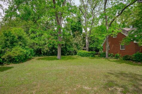 331 Bond Street Batesburg SC 29006