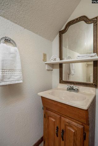 331 Bond Street Batesburg SC 29006