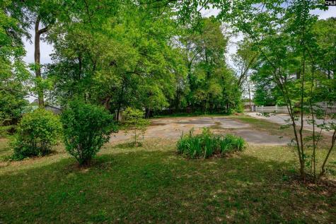 331 Bond Street Batesburg SC 29006