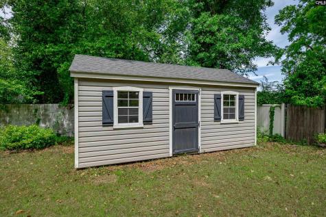 331 Bond Street Batesburg SC 29006