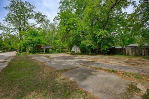 331 Bond Street Batesburg SC 29006