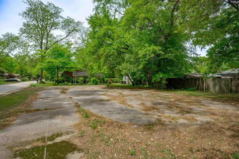 331 Bond Street Batesburg SC 29006