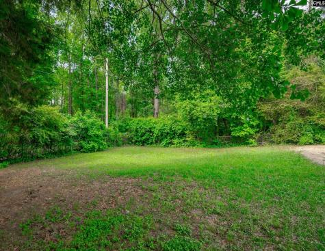 908 Mitchell Drive Camden SC 29020