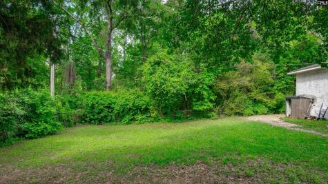 908 Mitchell Drive Camden SC 29020