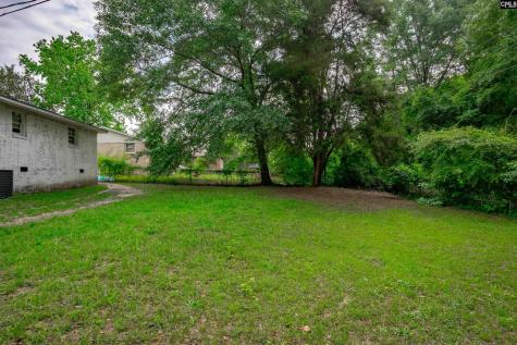908 Mitchell Drive Camden SC 29020
