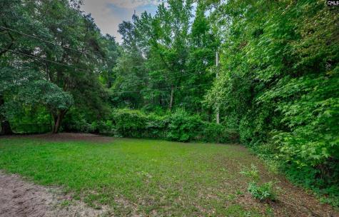 908 Mitchell Drive Camden SC 29020