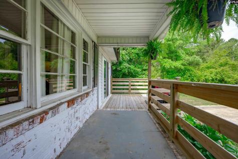 908 Mitchell Drive Camden SC 29020