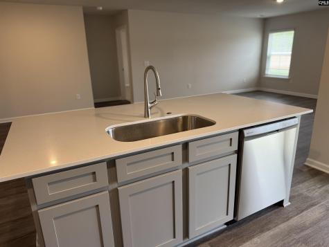 2175 Citation Street Sumter SC 29153-7151