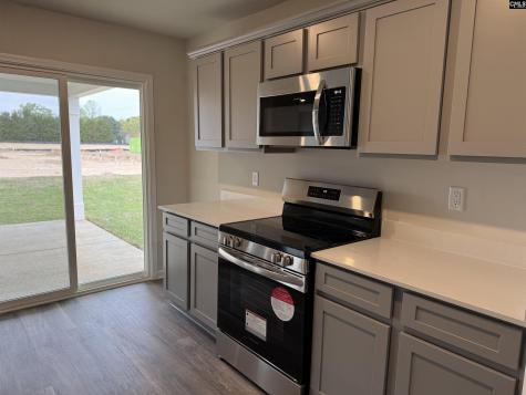 2175 Citation Street Sumter SC 29153-7151