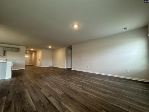 2175 Citation Street Sumter SC 29153-7151