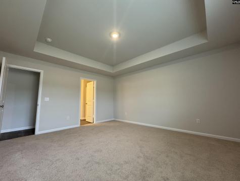 2175 Citation Street Sumter SC 29153-7151