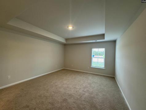 2175 Citation Street Sumter SC 29153-7151