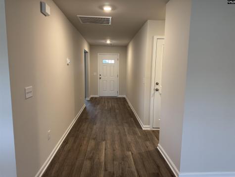 2175 Citation Street Sumter SC 29153-7151
