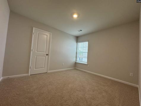 2175 Citation Street Sumter SC 29153-7151