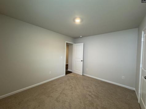 2175 Citation Street Sumter SC 29153-7151