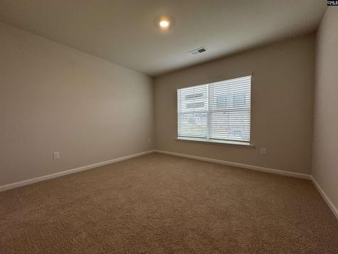 2175 Citation Street Sumter SC 29153-7151