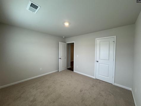 2175 Citation Street Sumter SC 29153-7151