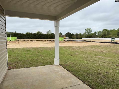 2175 Citation Street Sumter SC 29153-7151