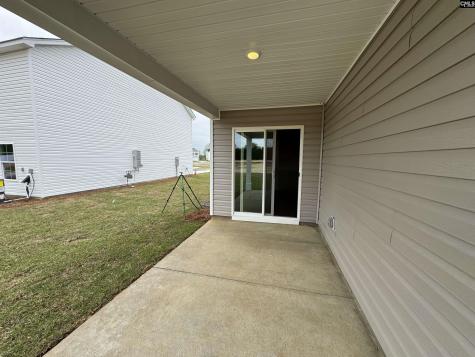 2175 Citation Street Sumter SC 29153-7151