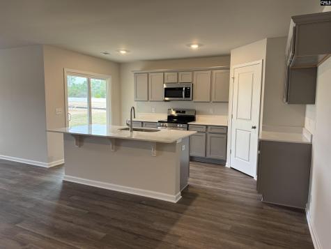 2175 Citation Street Sumter SC 29153-7151