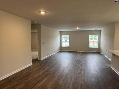 2175 Citation Street Sumter SC 29153-7151