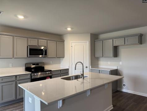 2175 Citation Street Sumter SC 29153-7151
