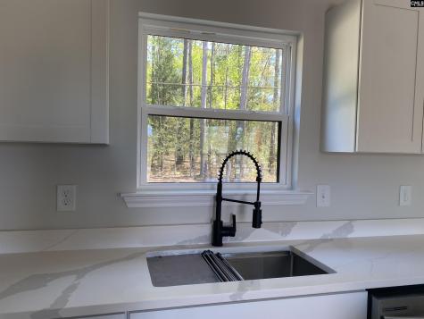 100 Summerhill Drive Columbia SC 29203