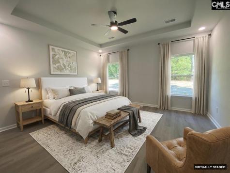 100 Summerhill Drive Columbia SC 29203