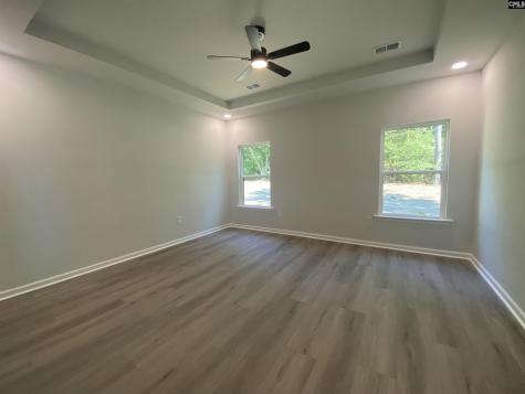 100 Summerhill Drive Columbia SC 29203