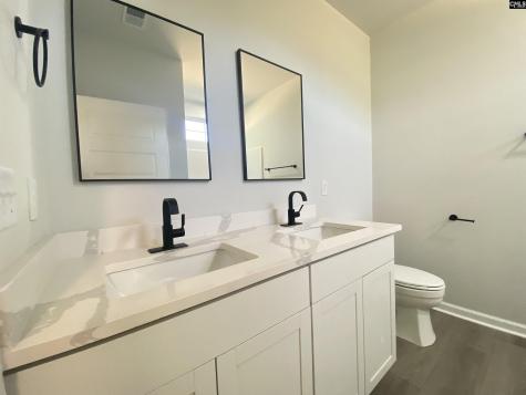 100 Summerhill Drive Columbia SC 29203