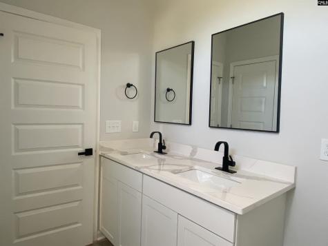 100 Summerhill Drive Columbia SC 29203