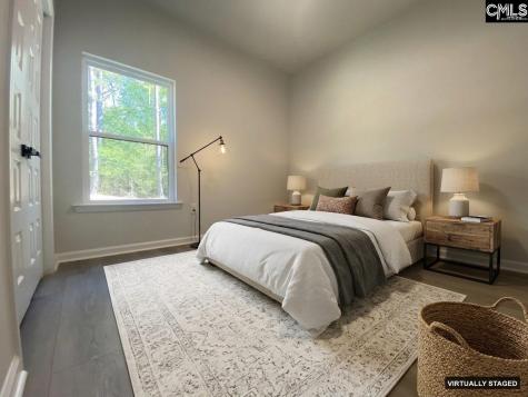 100 Summerhill Drive Columbia SC 29203