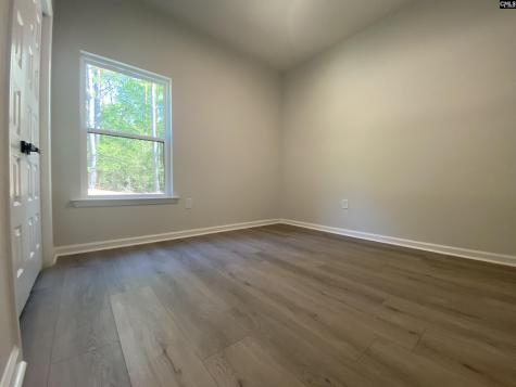 100 Summerhill Drive Columbia SC 29203