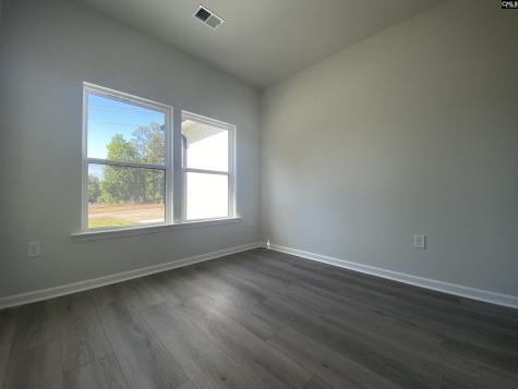 100 Summerhill Drive Columbia SC 29203