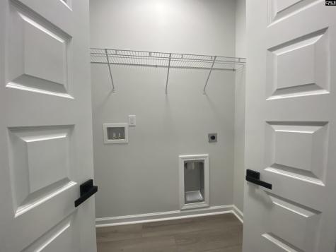100 Summerhill Drive Columbia SC 29203