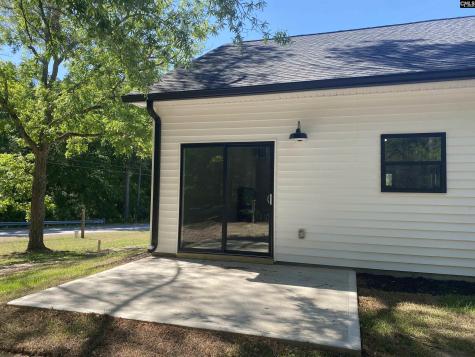 100 Summerhill Drive Columbia SC 29203