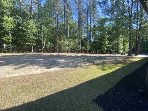 100 Summerhill Drive Columbia SC 29203