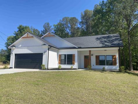 100 Summerhill Drive Columbia SC 29203