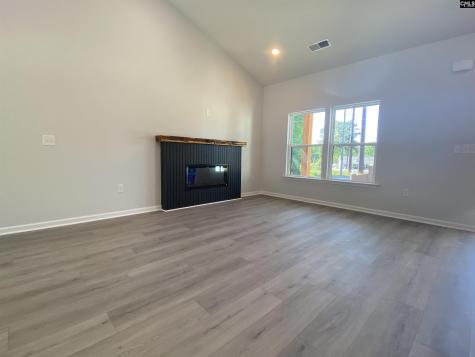 100 Summerhill Drive Columbia SC 29203