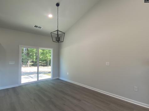 100 Summerhill Drive Columbia SC 29203