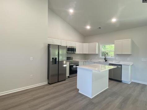 100 Summerhill Drive Columbia SC 29203