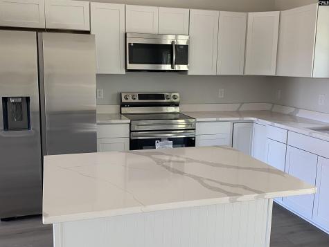 100 Summerhill Drive Columbia SC 29203