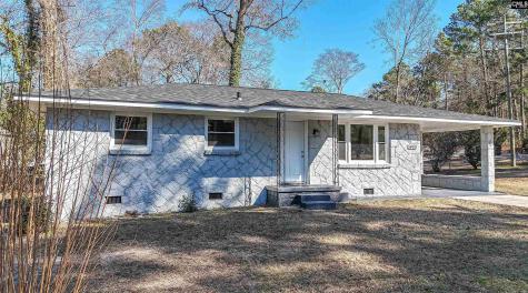 5400 Pinestraw Road Columbia SC 29206