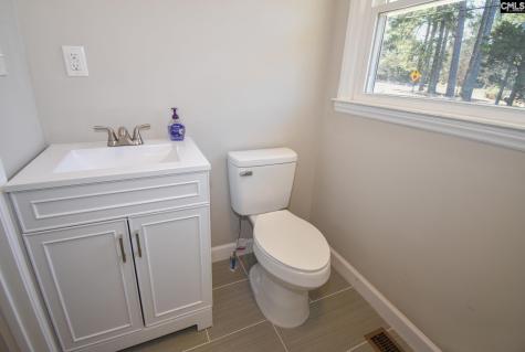 5400 Pinestraw Road Columbia SC 29206