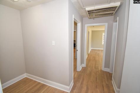 5400 Pinestraw Road Columbia SC 29206