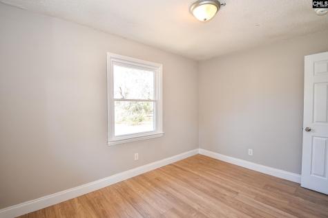 5400 Pinestraw Road Columbia SC 29206