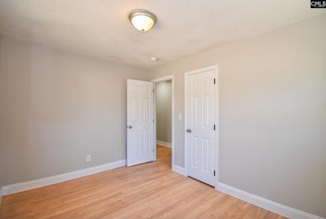 5400 Pinestraw Road Columbia SC 29206