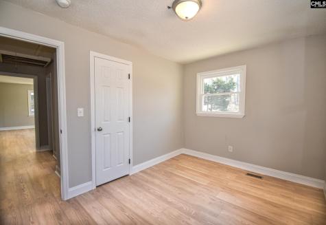 5400 Pinestraw Road Columbia SC 29206