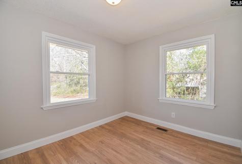 5400 Pinestraw Road Columbia SC 29206