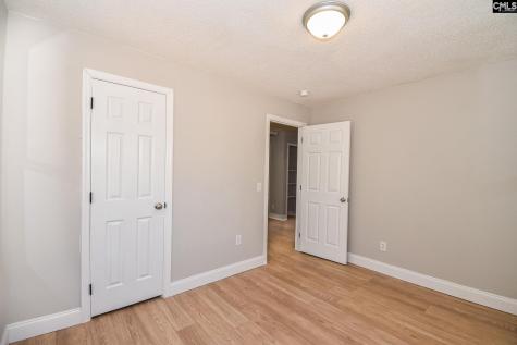 5400 Pinestraw Road Columbia SC 29206
